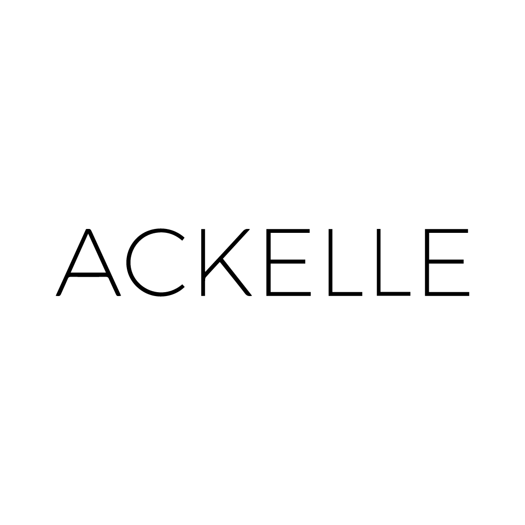 ackelle.com