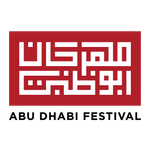 Home 63f7738bd7f8d548d1faf36b logo spaced