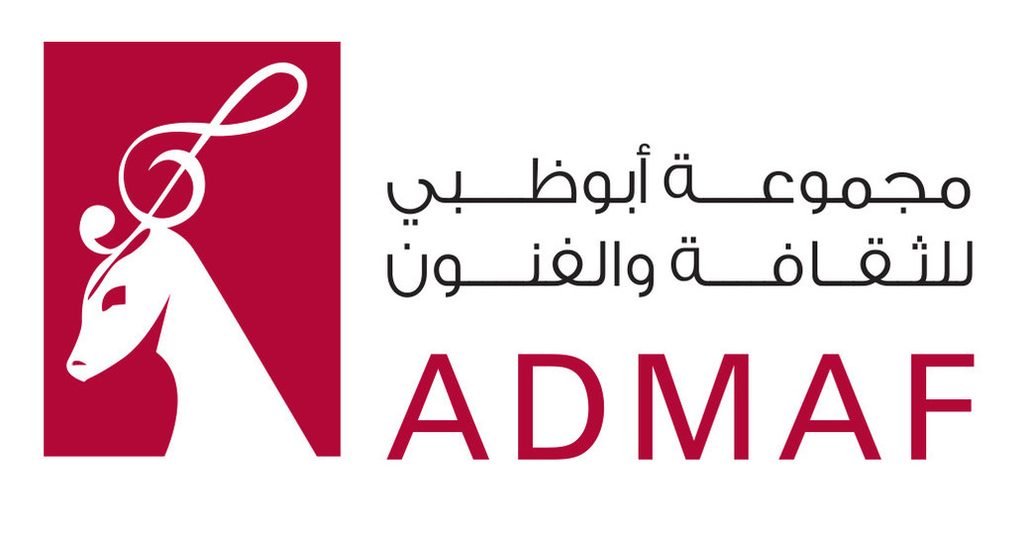 admaf logo