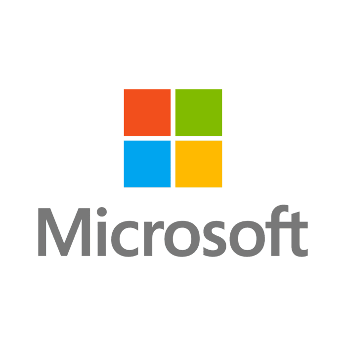 microsoft logo microsoft icon transparent free png