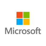 Home microsoft logo microsoft icon transparent free png